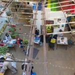 281590113_315586464094557_7357255901813119030_n-1