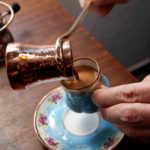 Türk_Kahvesi_-_Bakir_Cezve