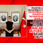 buyukelci_9128