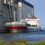 Fontos hír érkezett az ukrán gabonáról: ez sok országot érinthet