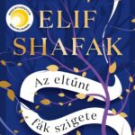 shafak_az_eltunt_fak_szigete_borito_300dpi