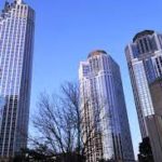 Bajban a Törökországba menekült oroszok, nem férnek hozzá a pénzükhöz