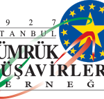 Török vámosok néztek szét Magyarországon