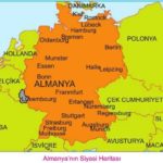 Drasztikusan nő a török bevándorlók száma a német határokon