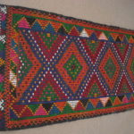 „Sokan már nem engedhetik meg maguknak ezt a luxust, másoknak pedig túl olcsók vagyunk”