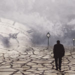 Törökország klímacélja: nem csökkenti, növeli a károsanyag kibocsátást