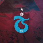 El: a Trabzonspor edzője csalódott a harmadik hely miatt