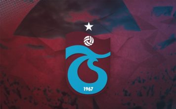 „A Ferencváros nálunk jóval erősebb” – meglepő nyilatkozatot tett a Trabzonspor edzője Salah bemutatkozása után