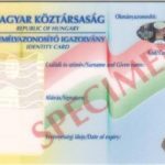 Már személyivel is vízummentesen utazhatnak a magyarok Törökországba