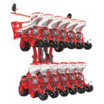 Ezek a török munkagépek kategóriájuk kiválóságai ár-érték arányban és anyagminőségben