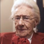 A hosszú boldog élet titka