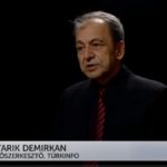 Globál: A kurdkérdés elnyújthatja, a Koránégetés meg is akadályozhatja Svédország NATO csatlakozását