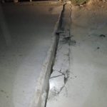 Újabb erős földrengés rázta meg Törökországot