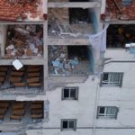 Helyszíni beszámoló Törökországból: Jelöletlen sírok, káosz és reménytelenség