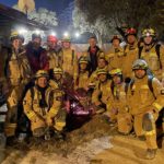 Elhagyja Törökországot a magyar és nemzetközi mentőcsapatok többsége