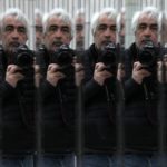 Így készült a törökországi földrengés legmegrázóbb fotója