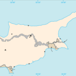 Ciprus újraegyesítését tűzte ki célul a beiktatott új ciprusi elnök