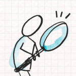 Feladták a kutatást a törökországi földrengés túlélői után