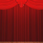 835 millió forintot adott a kormány egy törökországi programsorozatra