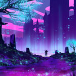 Megteltek a temetők, már név nélkül temetik a holtakat Törökországban: némely síron csak egy ruhadarab jelzi, ki lehet eltemetve ott