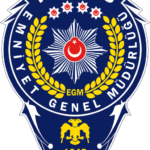 Letartóztatott a török rendőrség 24 állampolgárt, amiért „provokatív” posztokat tettek ki a földrengésről