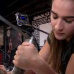 Verbóczki legyőzte török ellenfelét Isztambulban a szupermeccsen