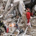 Magas szintű török állami elismerést kapott a HUNOR Mentőszervezet