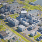 Nagyon figyelik a Paks II. projektnél a török atomerőmű építési tapasztalatait