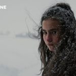 Nuri Bilge Ceylan új filmje egy vidéki tanár drámája
