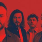 ELSŐ MAGYARORSZÁGI KONCERTJÉRE KÉSZÜL A SEKSENDÖRT – INTERJÚ ARIF ERDEM OCAKKALE GITÁROSSAL