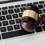 Több, mint hatmillió forintot gyűjtött a Képző a török földrengés károsultjainak