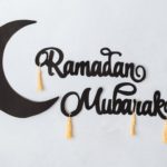 Minden, amit a ramadánról tudni illik