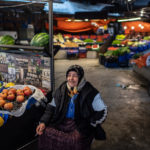 A bizonytalanság miatt senki nem tudja, mi mennyibe kerül. Sőt, igazából nincsenek is árak