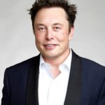 Szólásszabadságot ígért, de a török elnöknek nem mert nemet mondani Elon Musk