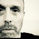 A magyar-török reneszánszember, aki hazánk kultúráját építi – Can Togayjal beszélgettünk