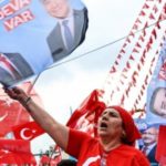 Török választások: eddig minden rendben zajlik