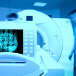 Magyar fejlesztésű orvostechnikai eszközök kerülnek a török piacra