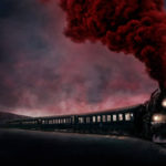 Ismét gyilkosság az Orient expresszen – ezúttal a vonat az áldozat