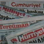 Részrehajlónak nevezte a török állami médiát az EBESZ