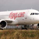 Még 36 darab A321neót kér a Pegasus Airlines