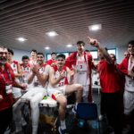 U19-es kosár-vb: a spanyolok tornagyőztesek – Debrecen