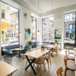 „Úgy éreztem, hogy Budapestnek szüksége lenne egy olyan minőségi török helyre, ahol végre nem csak gyrost és kebabot lehet enni” – interjú Mehmet Benerrel, a Lokum Brunch & Bistro alapítójával.