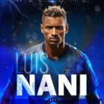 Visszatért Európába a portugálok Eb-győztes veteránja