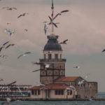 Múzeumként nyitott újra a Szűz tornya Isztambulban