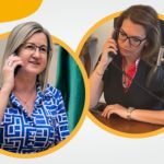 Csaknem 4 milliót utalt a makói polgármester a török földrengés áldozatainak megsegítésére