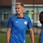 Eldőlt: a török élvonalba szerződik a ZTE magyar hátvédje