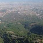 Screenshot 2023-08-28 at 07-39-15 Göktepe’den Denizli