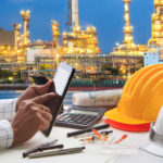 Törökország a gázpiacon is megkerülhetetlenné válik