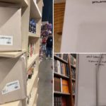 A törökök fóliázzák, az oroszok tiltják a nálunk megbírságolt LMBTQ-könyvet