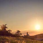 Bodrogközi legendák – a török katona elrejtett kincsei Nagykövesden